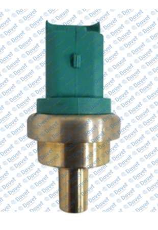KLF 800011 Hararet Musuru Berlingo - C1 - C2 - C3 - C4 - C5 - C6 - C8 - Nemo - P107 - P206 - P207 - P307 - P308 - Bipper - Partner 1.4hdi / 1.6hdi - Fiesta - Fusion - Focus Ii - C Max 1.4tdci / 1.6tdci